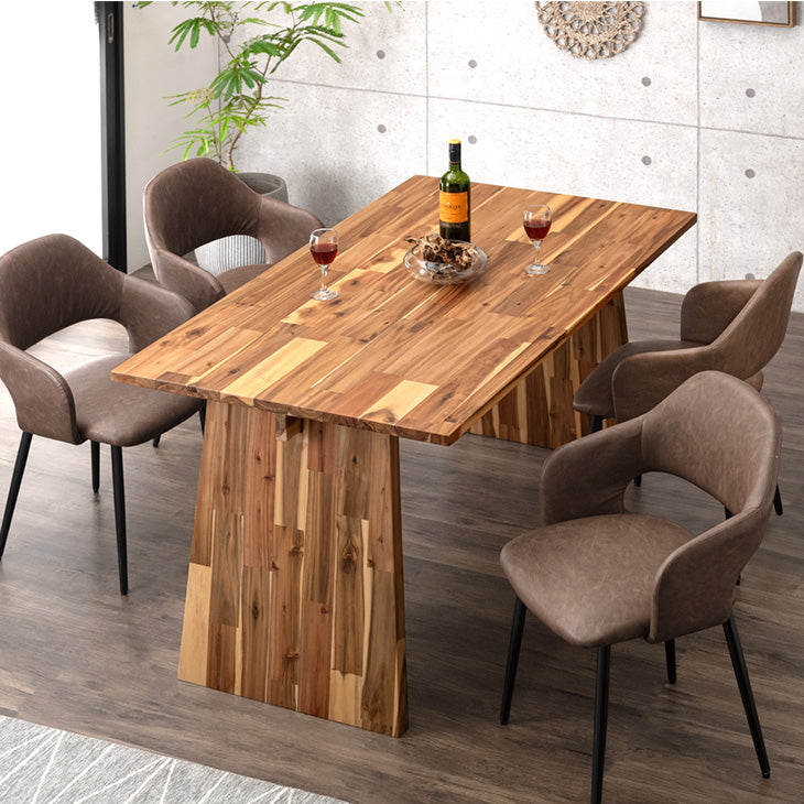 99900025_10_1024x1024.jpg?v=