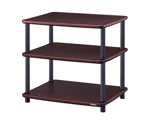 TAOCオーディオビジュアルラック CLシリーズ｜製品紹介｜TAOC