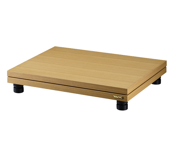 TAOCオーディオビジュアルラック CSRシリーズ｜製品紹介｜TAOC