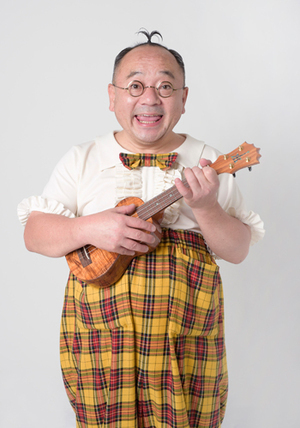 プロフィール / ぴろき - 徳間ジャパン|Tokuma Japan Communications CO