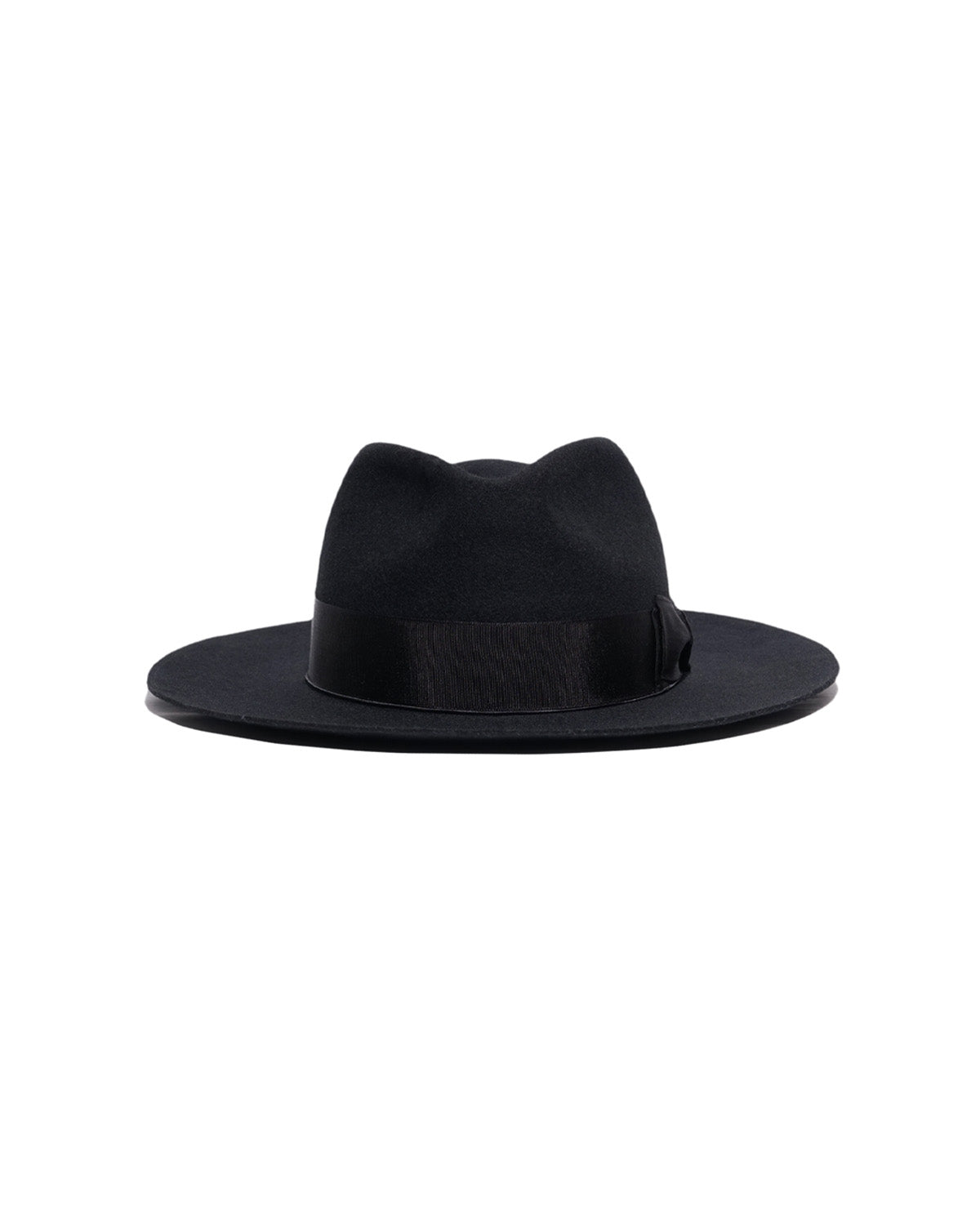 HAT – THE H.W.DOG&CO.