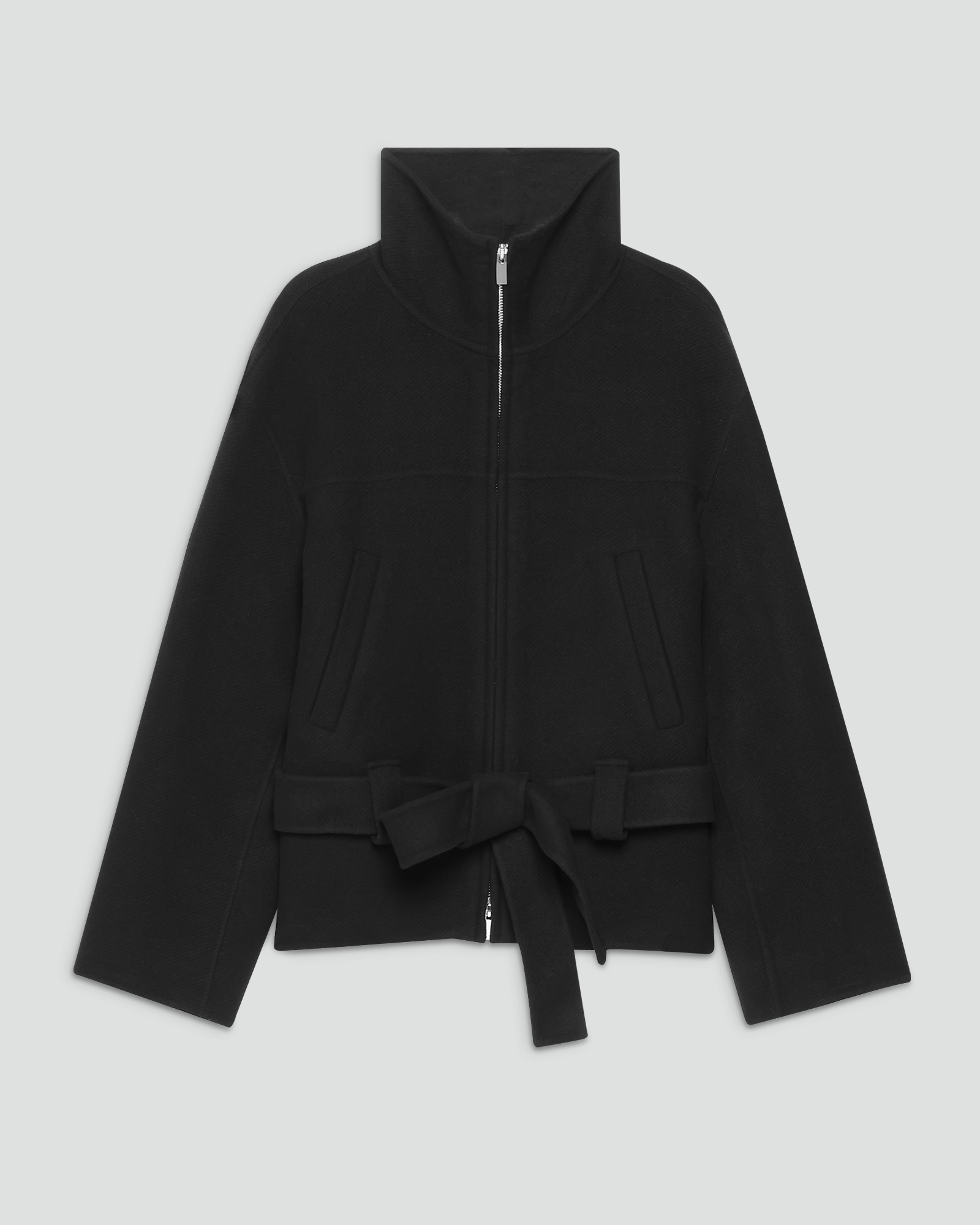 セオリー(Theory)公式通販 レディースファッション