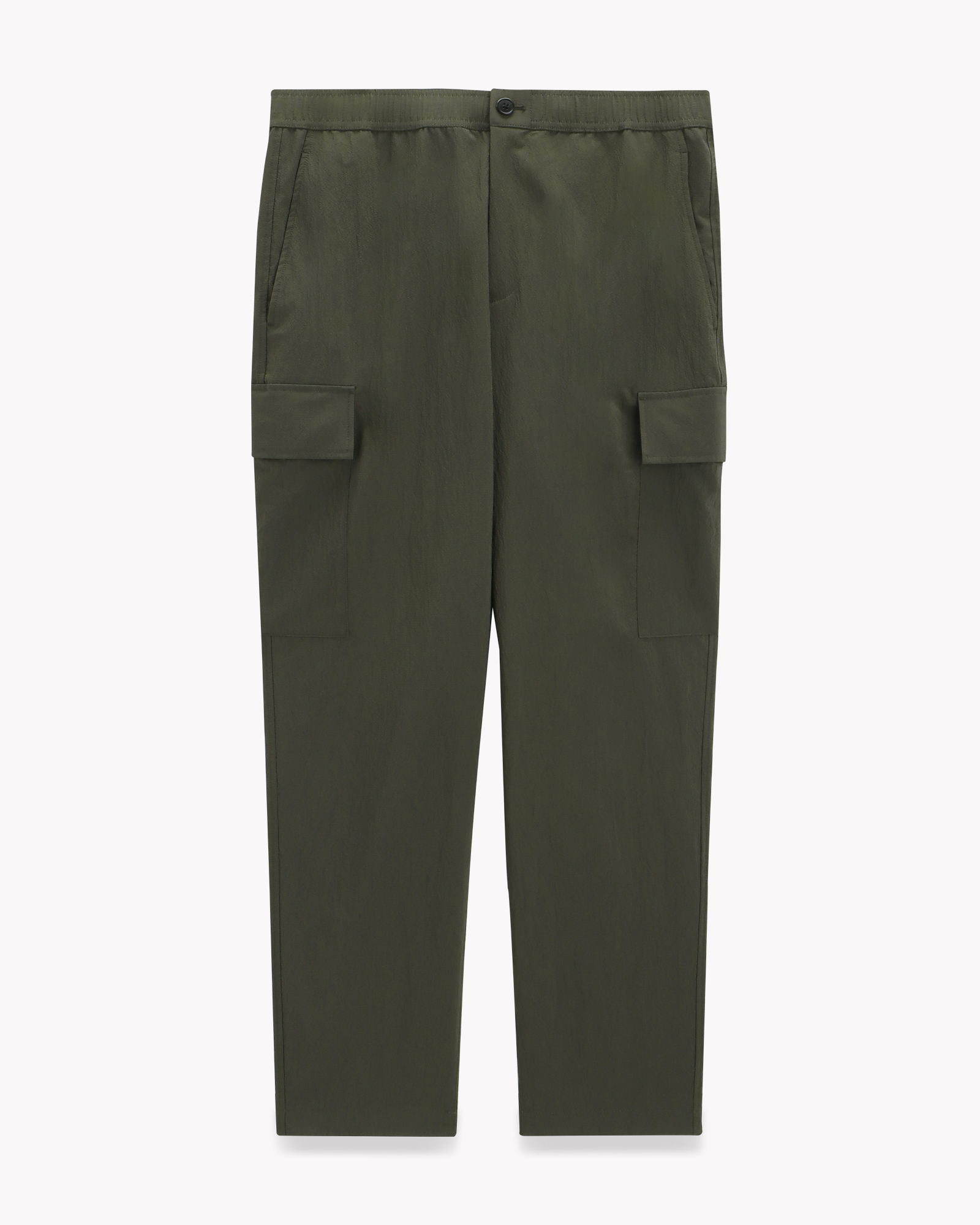 THEORY CASUAL GUIDE VOL.4 | MEN（メンズ）｜Theory 公式通販サイト