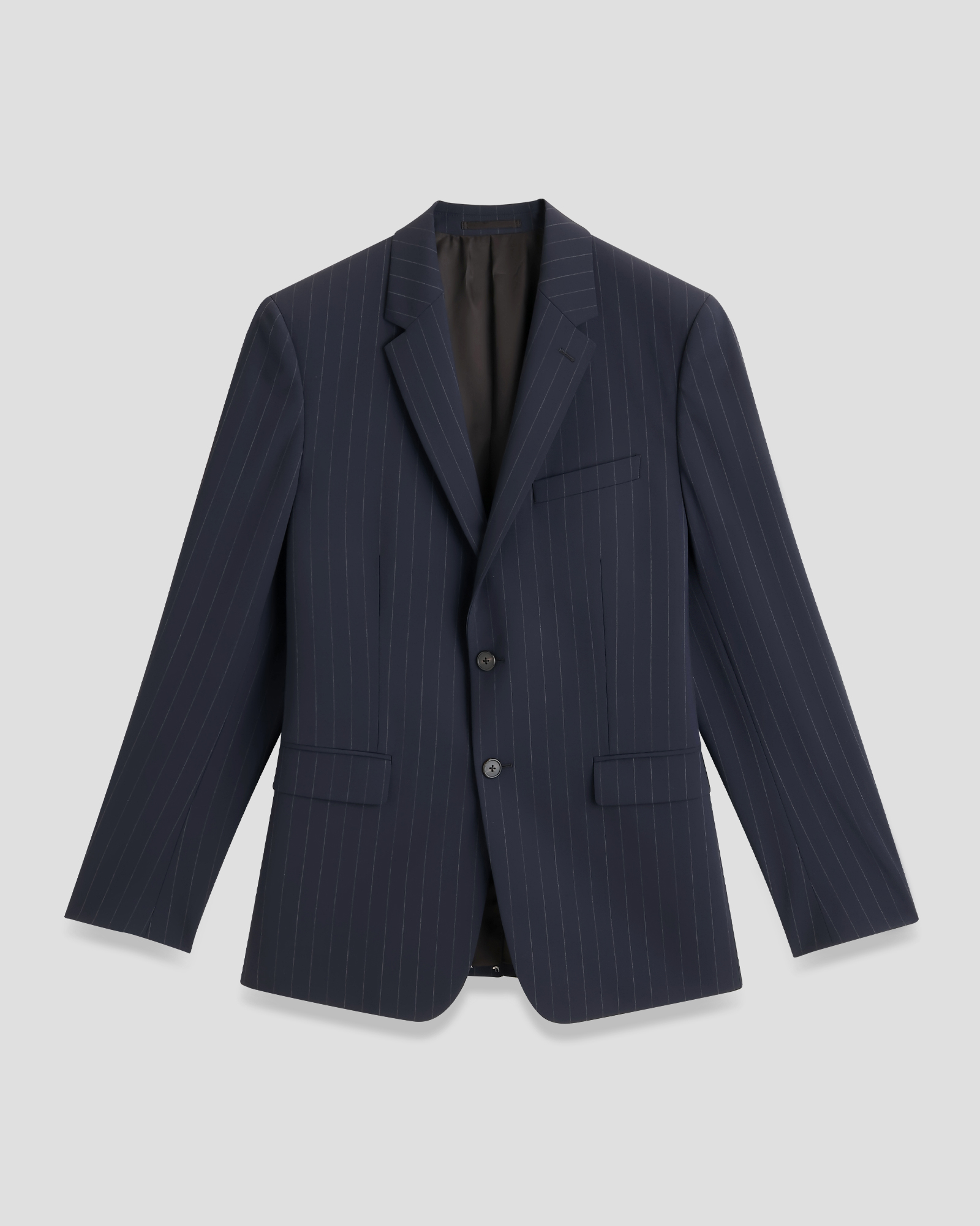 セオリー(Theory)公式通販 メンズファッション