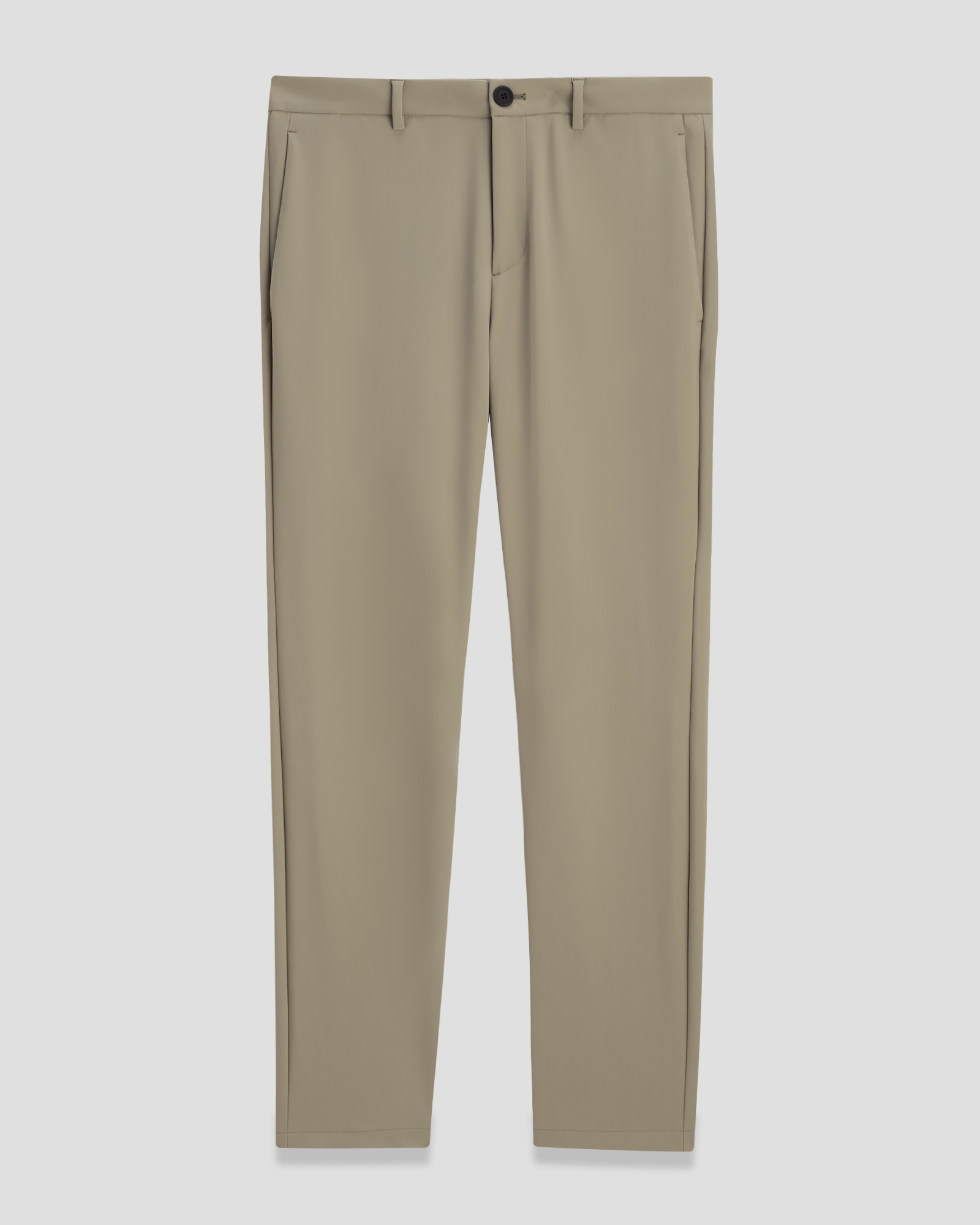 Precision Print | MEN（メンズ）｜Theory 公式通販サイト