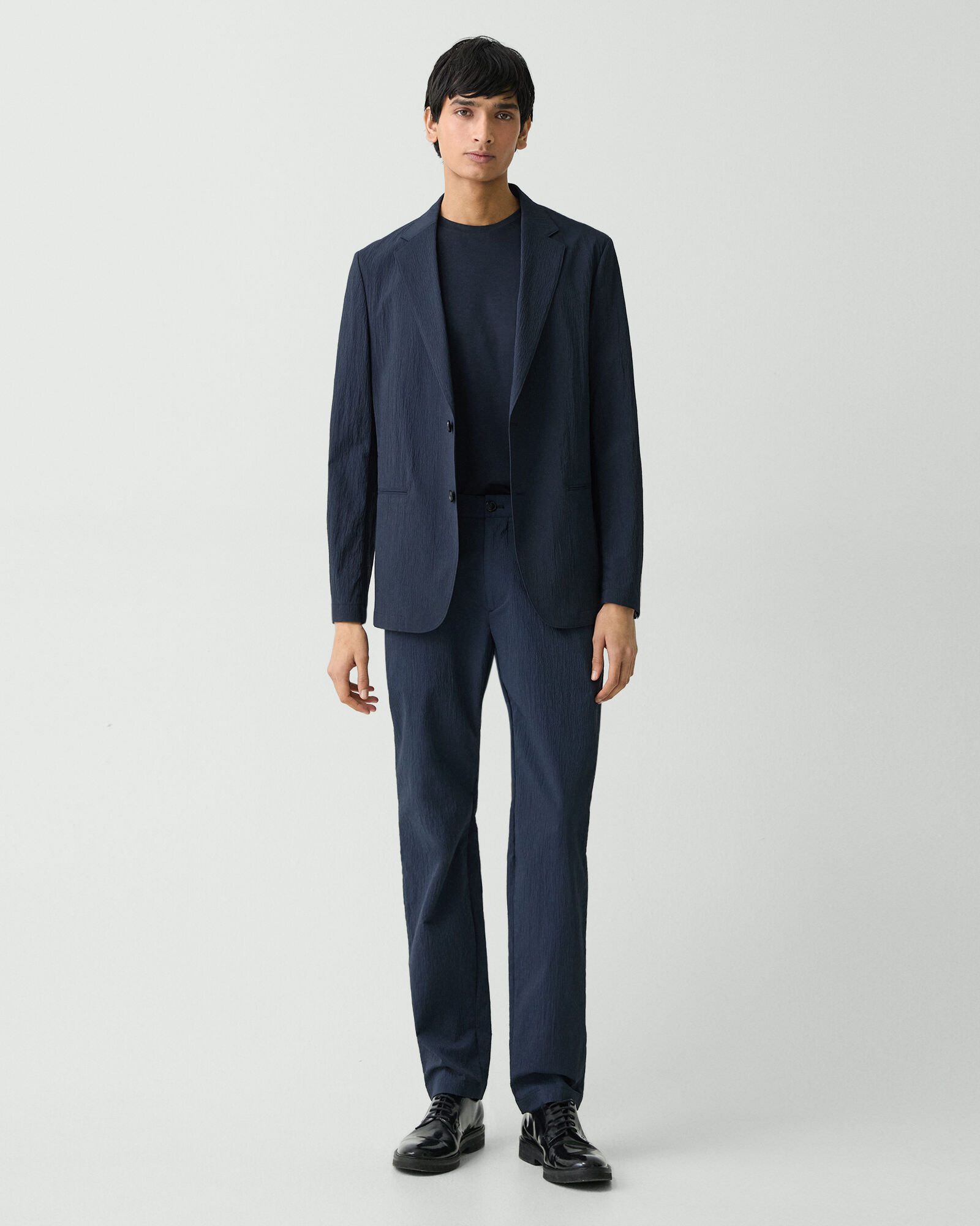 セオリー(Theory)公式通販 メンズファッション