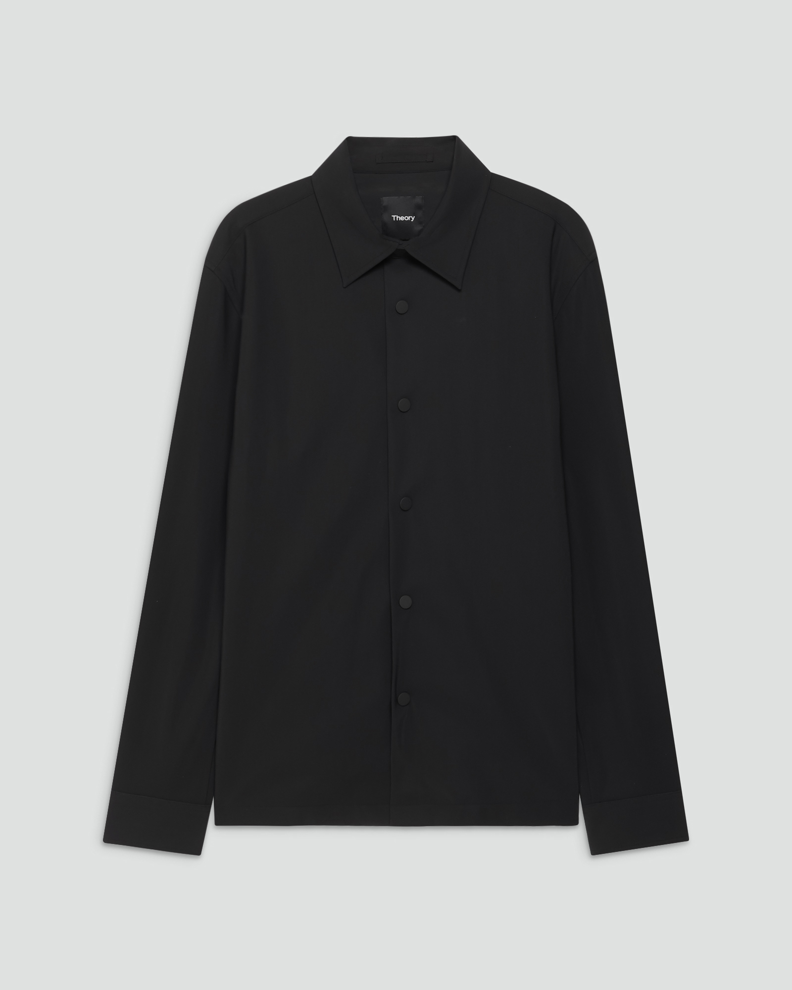 セオリー(Theory)公式通販 メンズファッション