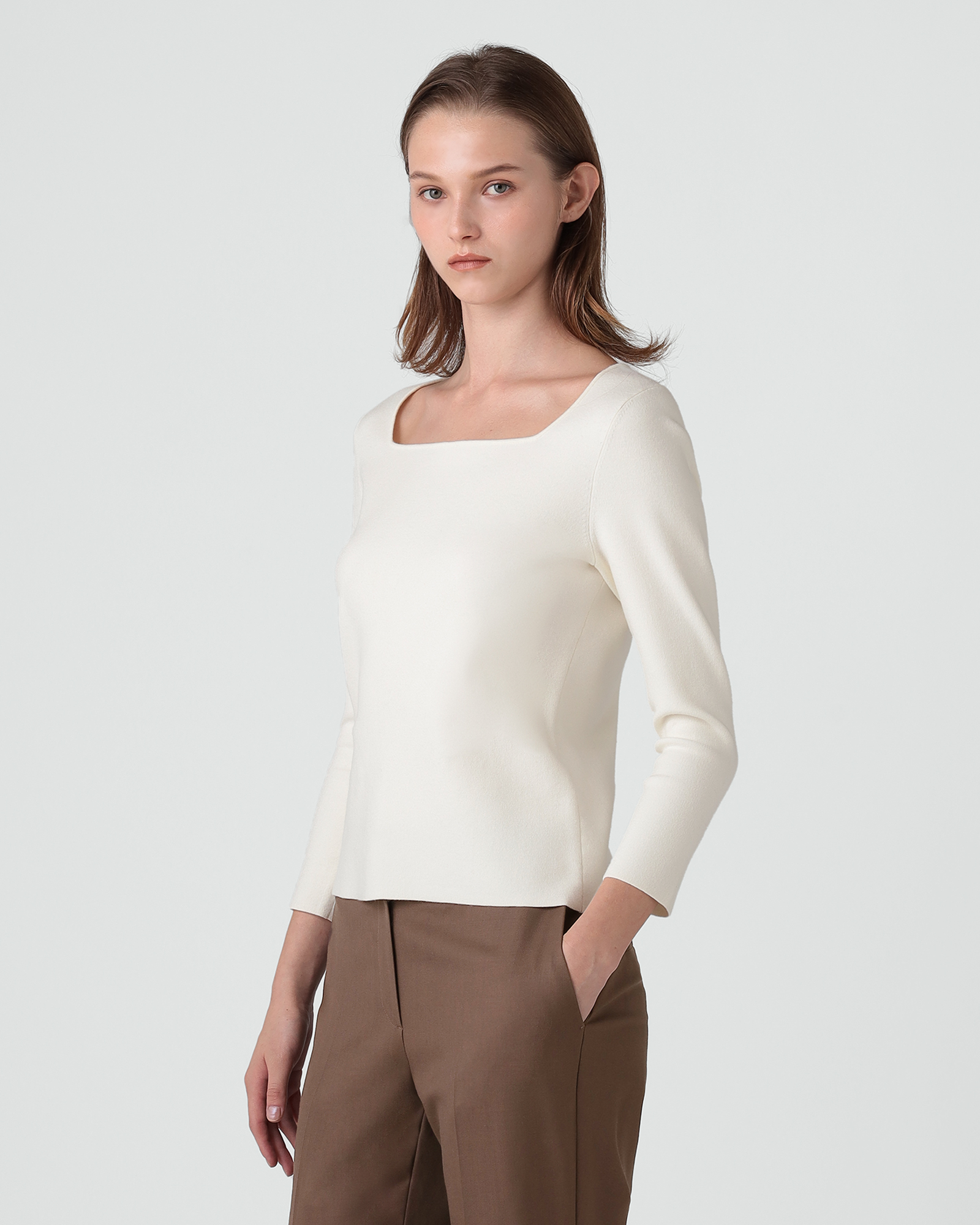 セオリーリュクス(Theory luxe)公式通販 レディースファッション