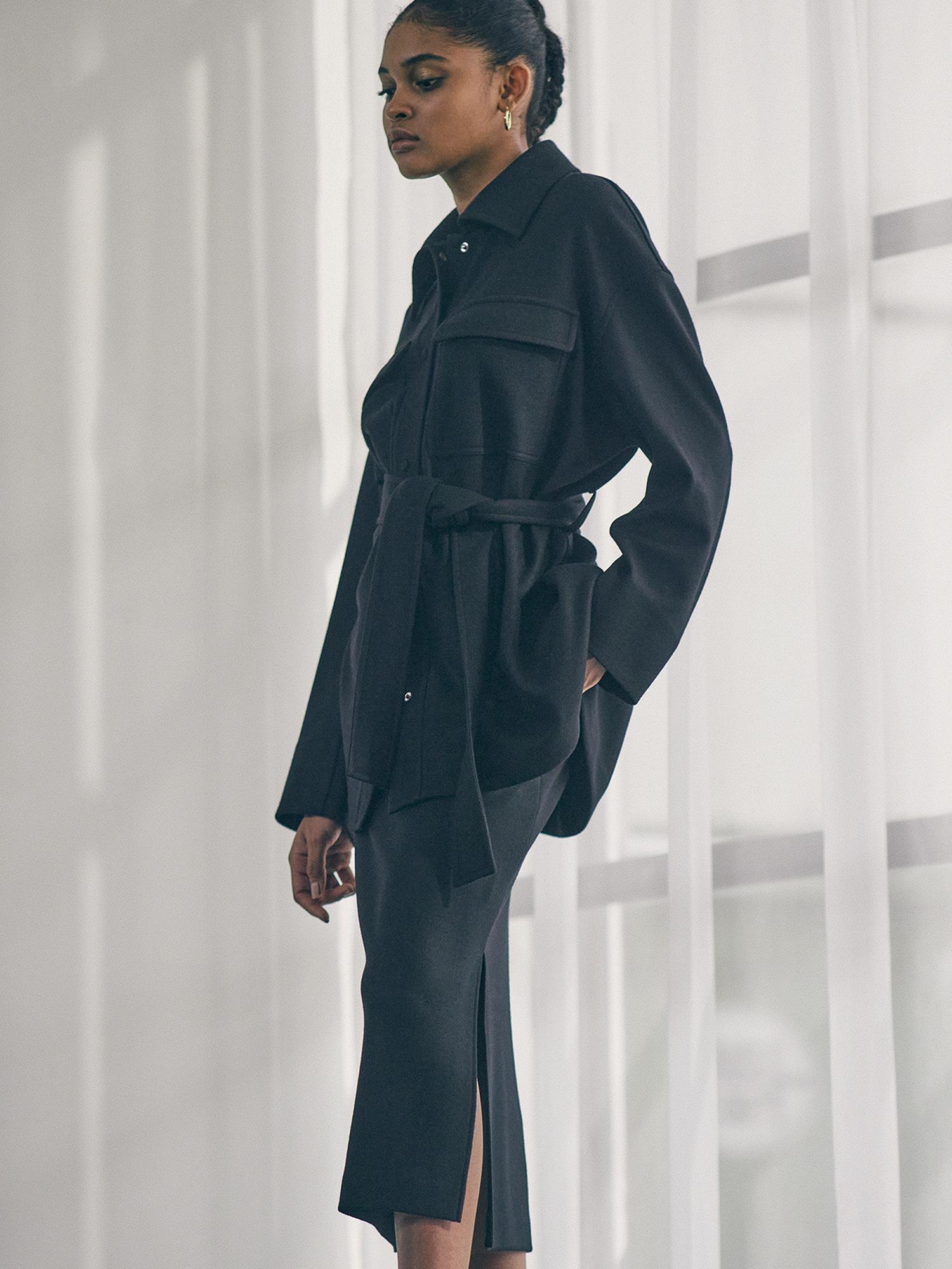 THEORY TOKYO EXCLUSIVE | WOMEN（レディース）｜Theory 公式通販サイト