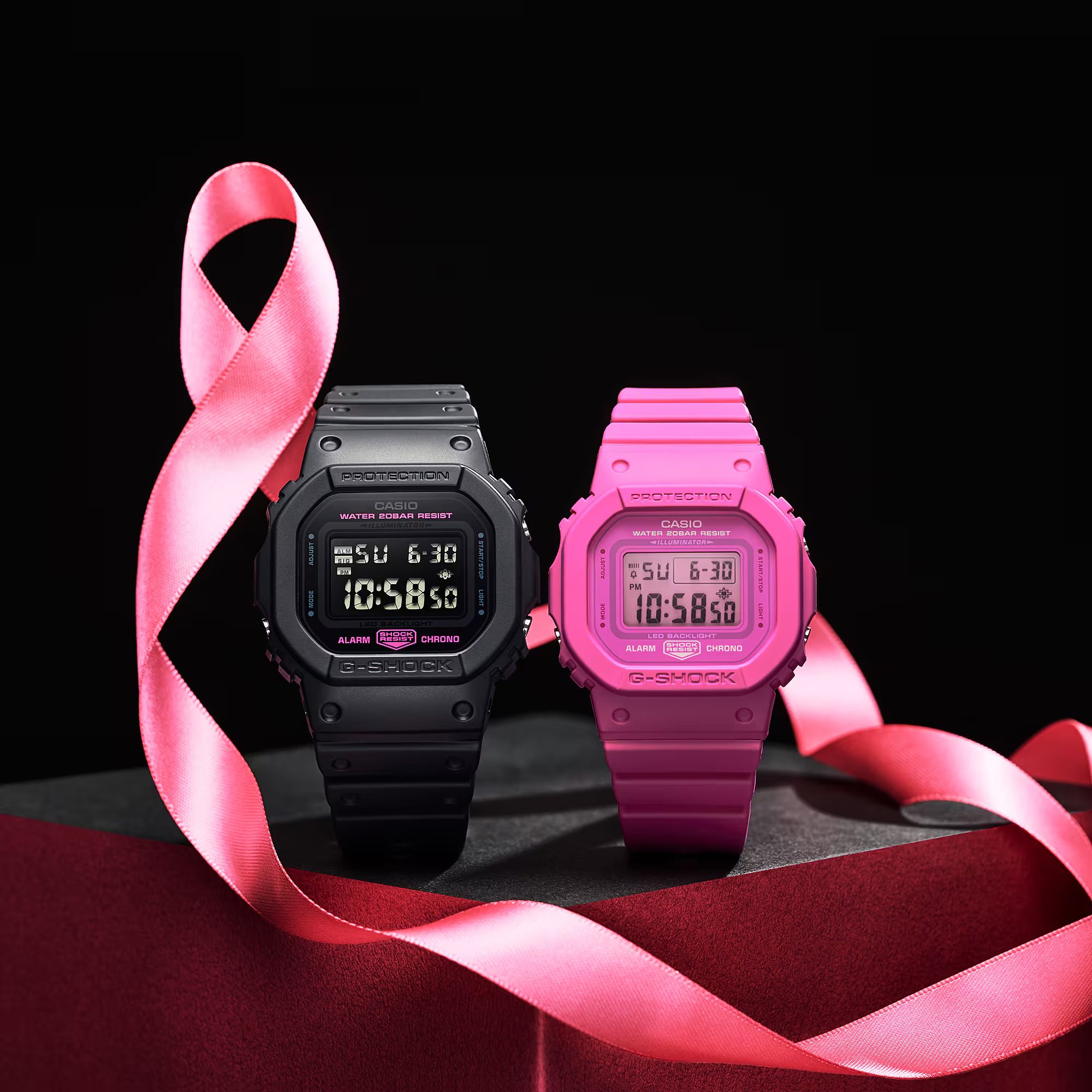 G-shock-pink.jpeg?fit=2000,2000