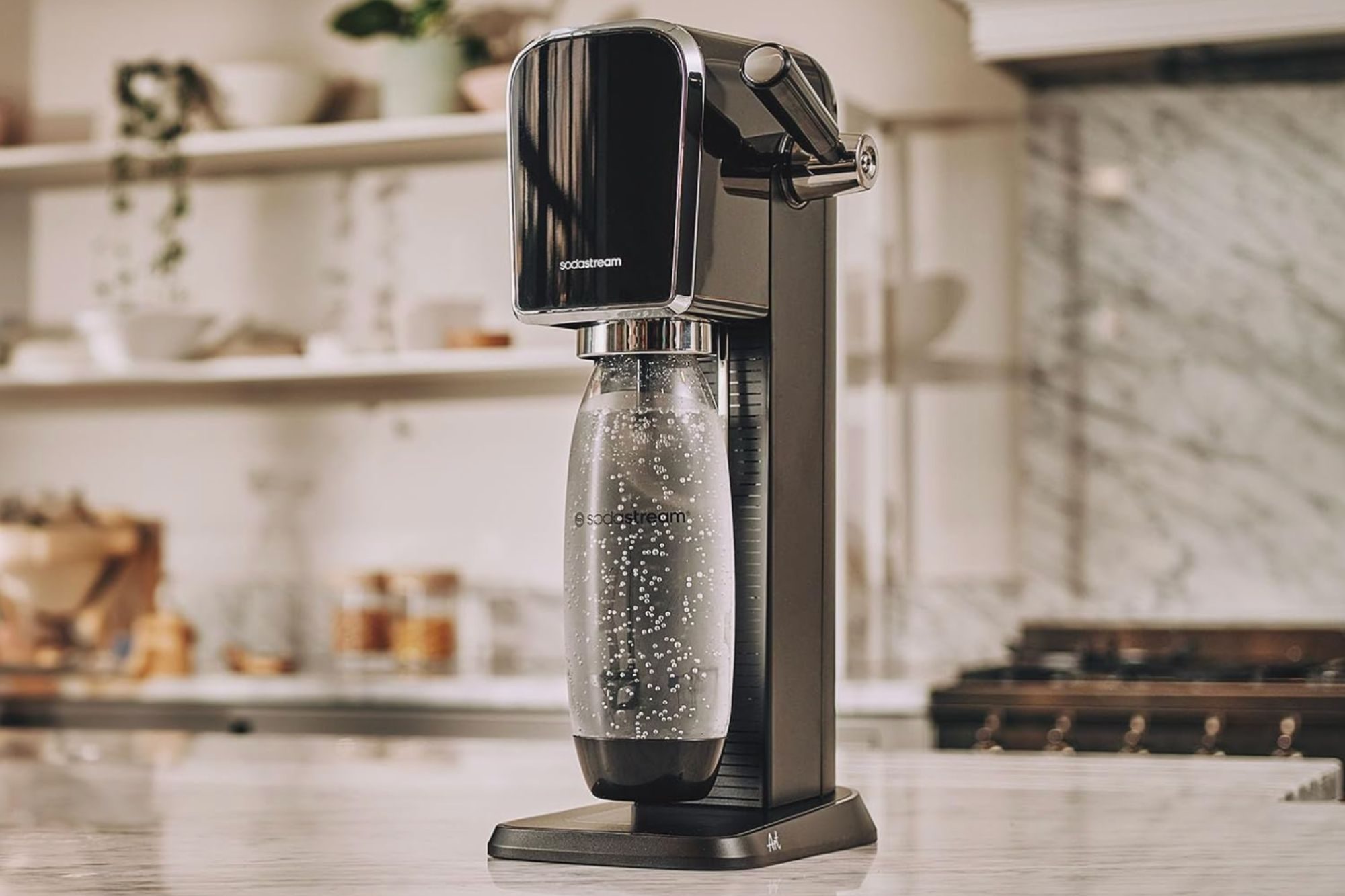 sodastream-art.jpg?fit=2000,1333