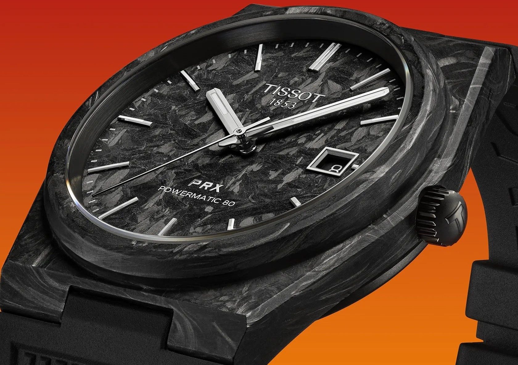 TRX-Powermatic-80-40mm-carbon.