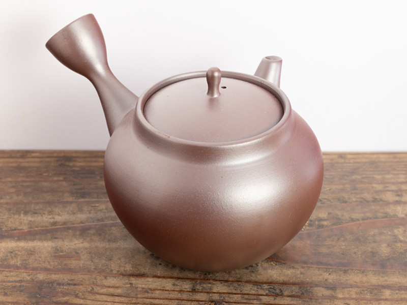 全商品 : 青鶴茶舗-Thés du Japon