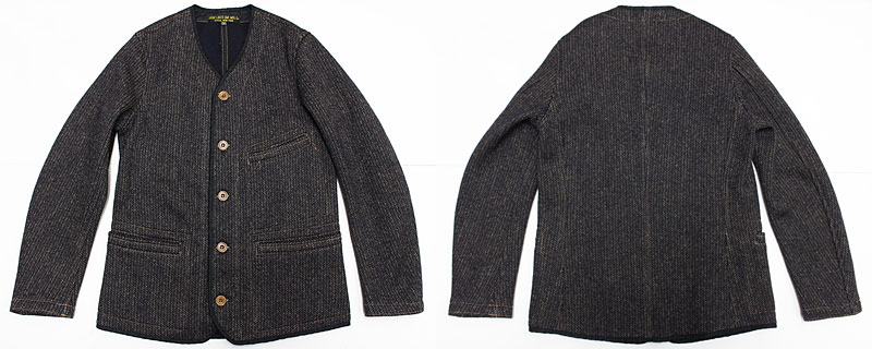 フリーホイーラーズ ビーチクロスコート 【スティーブドア ＜グレ