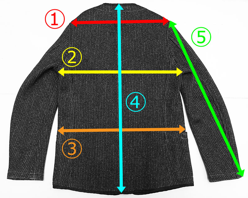 フリーホイーラーズ ビーチクロスコート 【スティーブドア ＜グレ