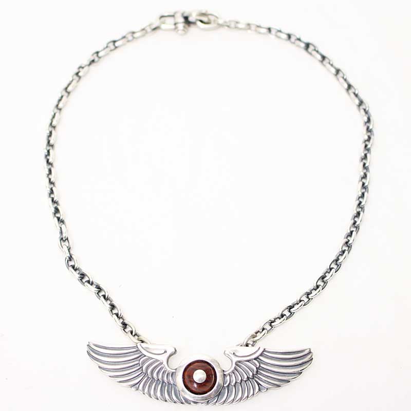 ボーズ グラッド ラグス 'BO'S GLAD RAGS （BARNSTORMERS） the WILD