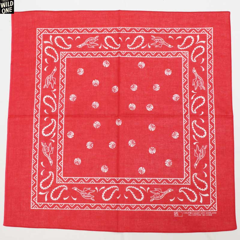 フリーホイーラーズ 20's スタイルワークキャップ 【ガスリー ＜10