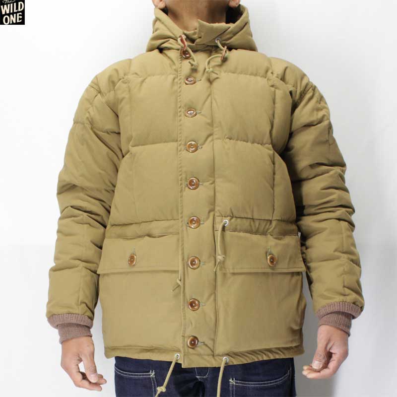 MY FREEDAMN! 5 田中凜太郎著 マイフリーダム Vol.5 the WILD ONE