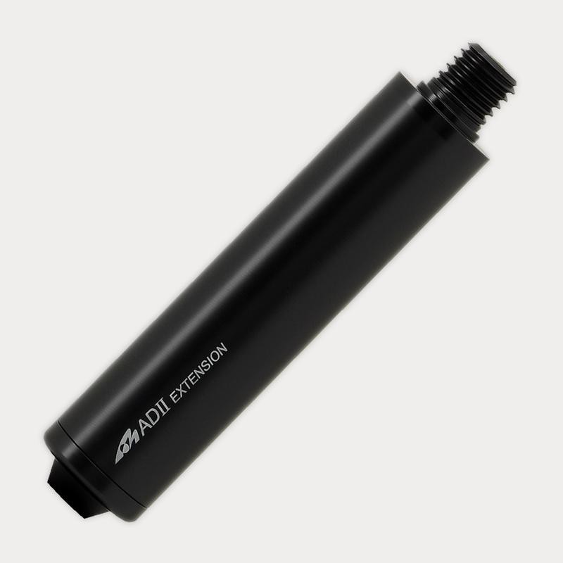 Mezz AIRDRIVE II EXTENSION - The Winning Stroke