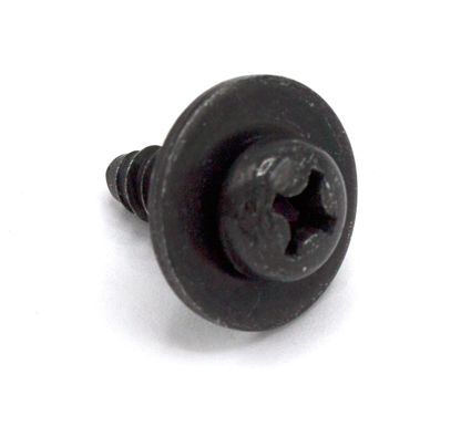 Motorsport Auto - The Z Store - Factory Interior & Exterior