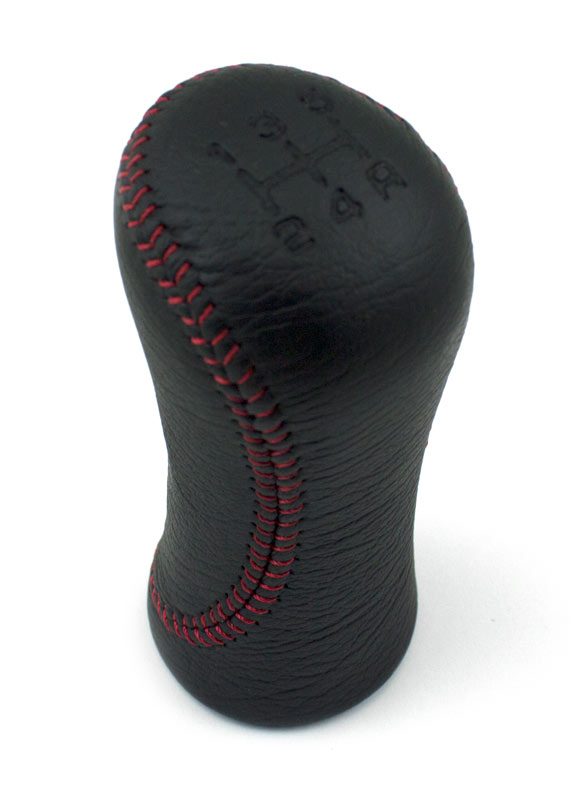 Motorsport Auto - The Z Store - Factory Fairlady Z (J-Spec