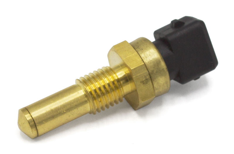 Motorsport Auto - The Z Store - Factory Cylinder Head Temperature