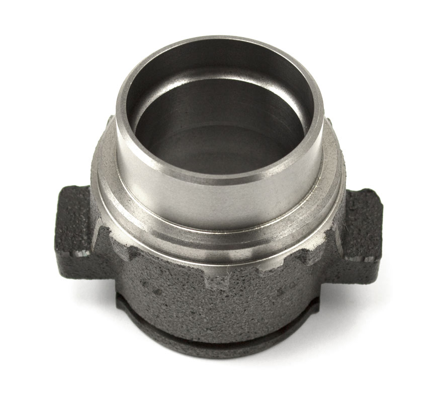 Motorsport Auto - The Z Store - ACT™ Road Racing Clutch Kit, 70-83