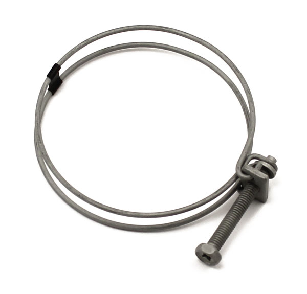 Motorsport Auto - The Z Store - Air Flow Meter, 75-83 280Z-280ZX