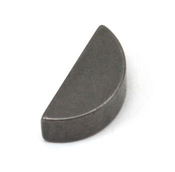 Motorsport Auto - The Z Store - Factory Crankshaft Sprocket, 84-89