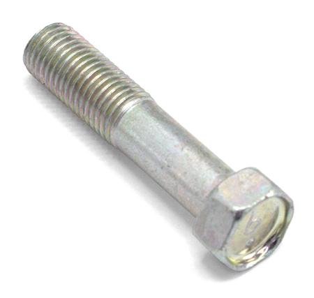 Motorsport Auto - The Z Store - Tension Rod Set, Left & Right