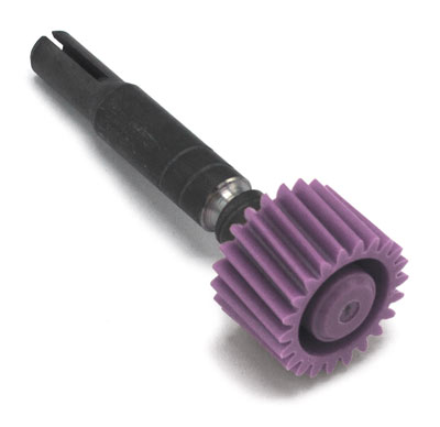 Motorsport Auto - The Z Store - Factory Speedometer Pinion Sleeve