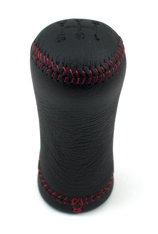 Motorsport Auto - The Z Store - Factory Fairlady Z (J-Spec