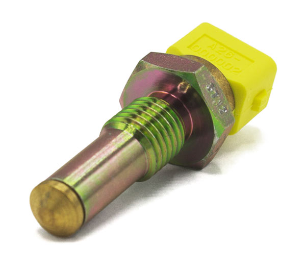 Motorsport Auto - The Z Store - Factory Cylinder Head Temperature