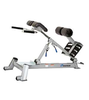 Nautilus|ノーチラス