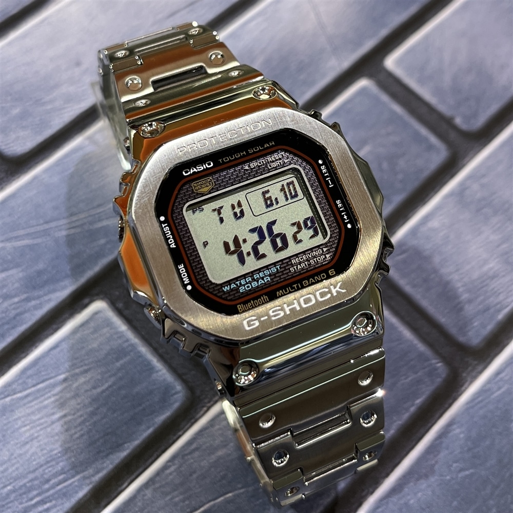 BLOG | チックタック（TiCTAC）