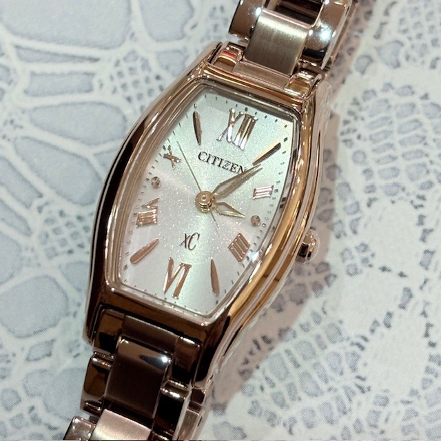 xC】新作のテーマは 