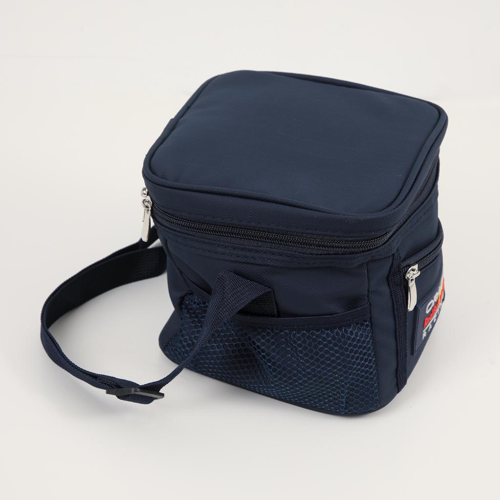 Cooler Red Bull Promocional (4 Latas) – Tienda Copec