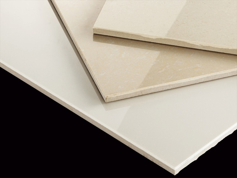 リクシル(INAX) 床タイル ゼロスIII 600角平 IPF-600/ZEL-13 55341LIX