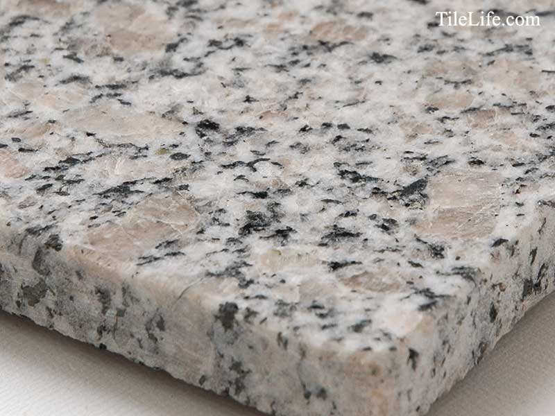 G383 400角本磨き 御影石 (メーカー: XRO) 12080XRO | タイルライフ