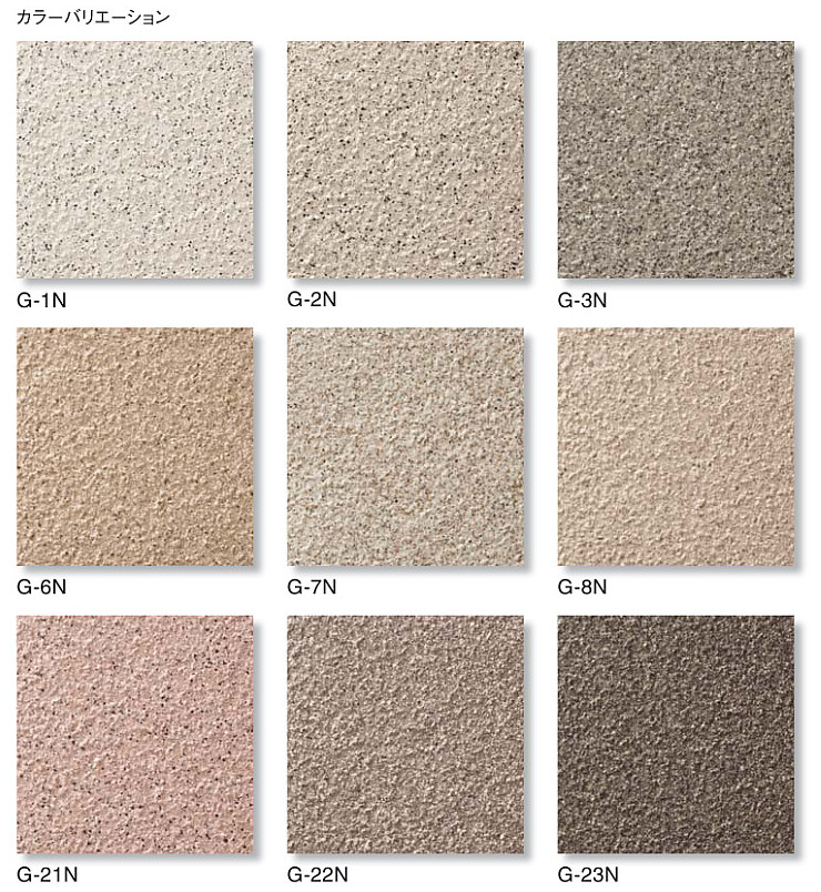 リクシル(INAX) 床タイル ニューイナフロア100・150 150mm角平 PS-150