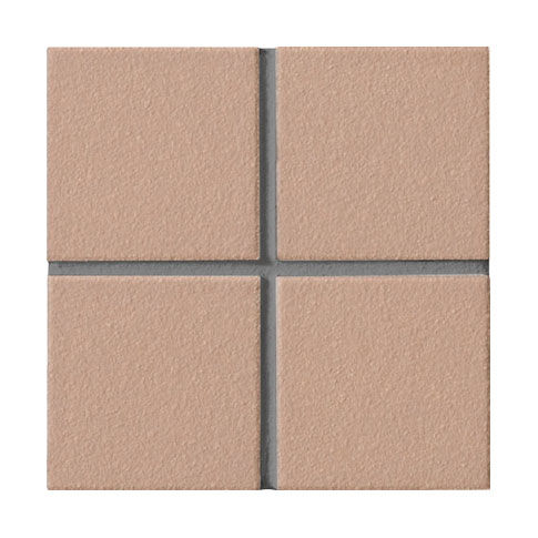 リクシル(INAX) 床タイル プレイン50 50mm角紙張り YM-155/J-193