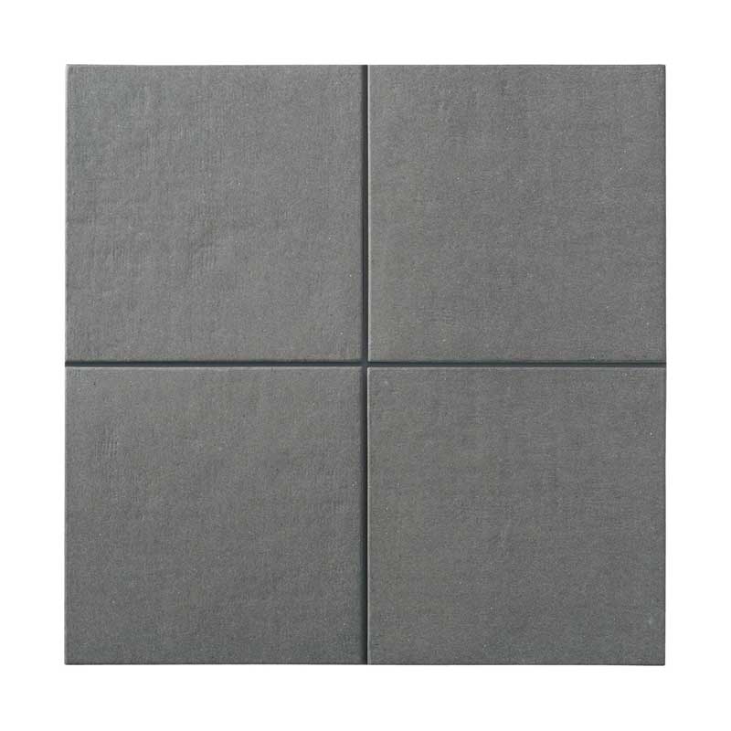 リクシル(INAX) 床タイル 陶墨染II(とうぼくせん) 300mm角平 TBKN-300