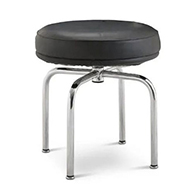 チャールズ＆レイ・イームズ ウッドスツール [TypeC] イームズ TIMUS