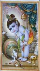 ベイビークリシュナ の通販 - TIRAKITA.COM