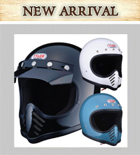 ヘルメット｜TT&CO.オンラインショップ