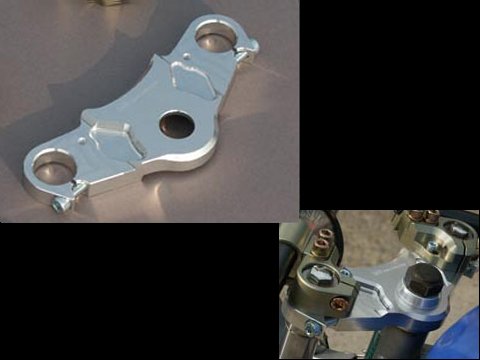 ﾄｯﾌﾟﾌﾞﾘｯｼﾞ 95～NSR50/NSR-mini/NSF100 TTS WEB SHOP