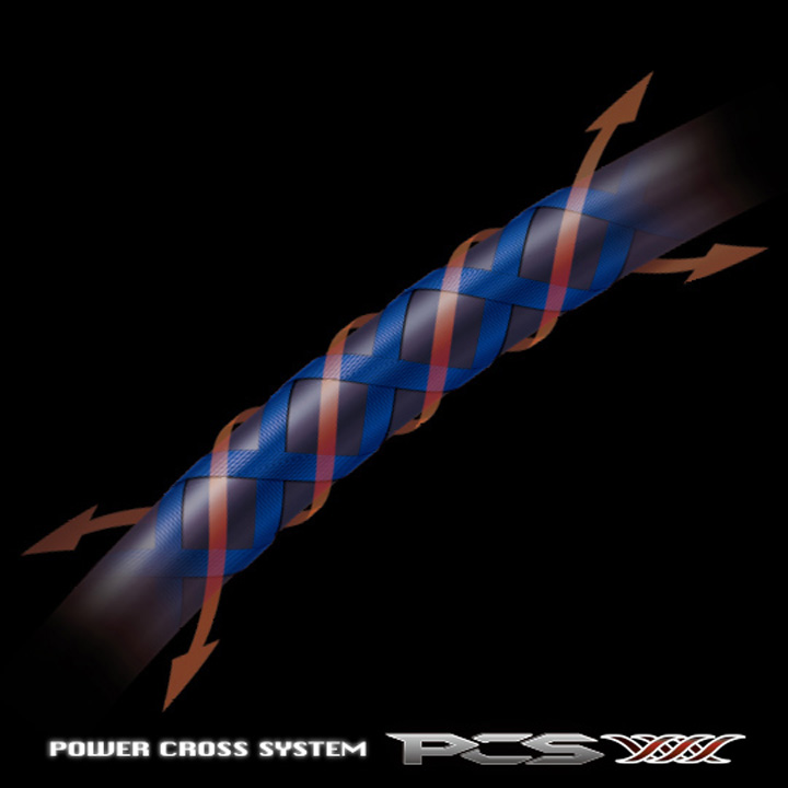 がまかつ がま磯 マスターモデル2 口太 / 高知のグレ釣り専門店 釣具の