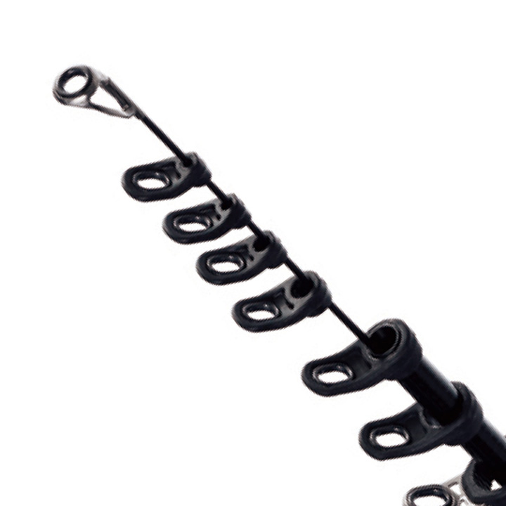 がまかつ がま磯 Aldena(アルデナ) / 高知のグレ釣り専門店 釣具のヤマト