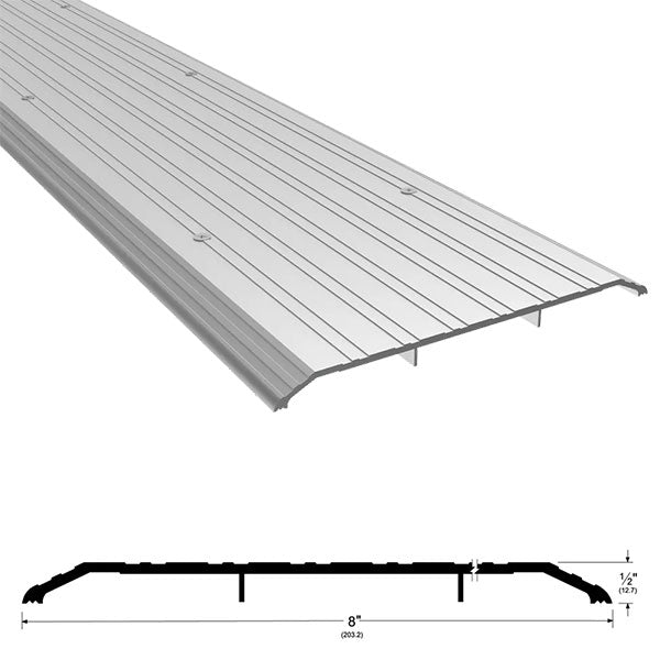 Pemko 2548_ Commercial Saddle Threshold - 8