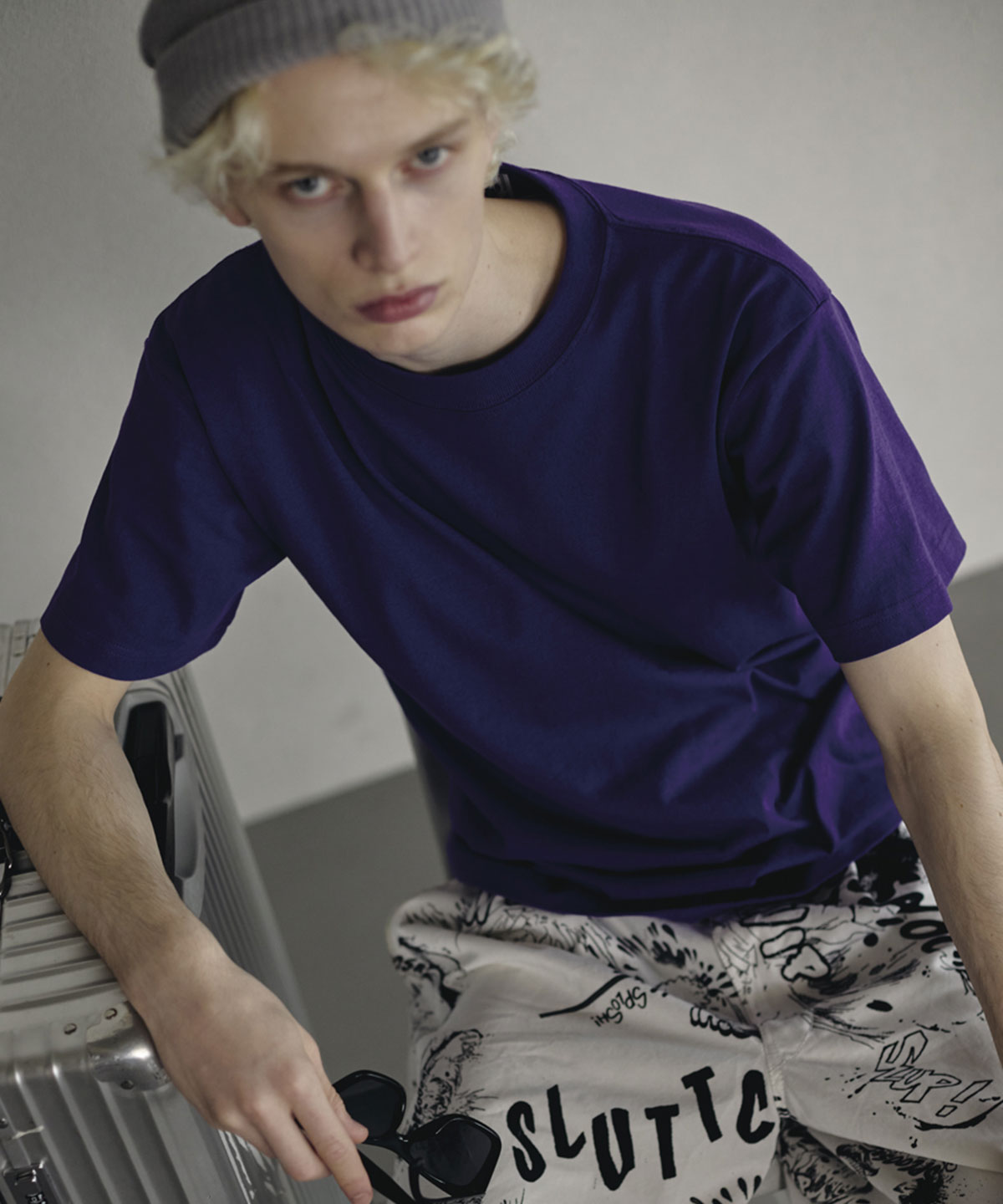 商品詳細 | TRUSS（トラス） [ブランドサイト]